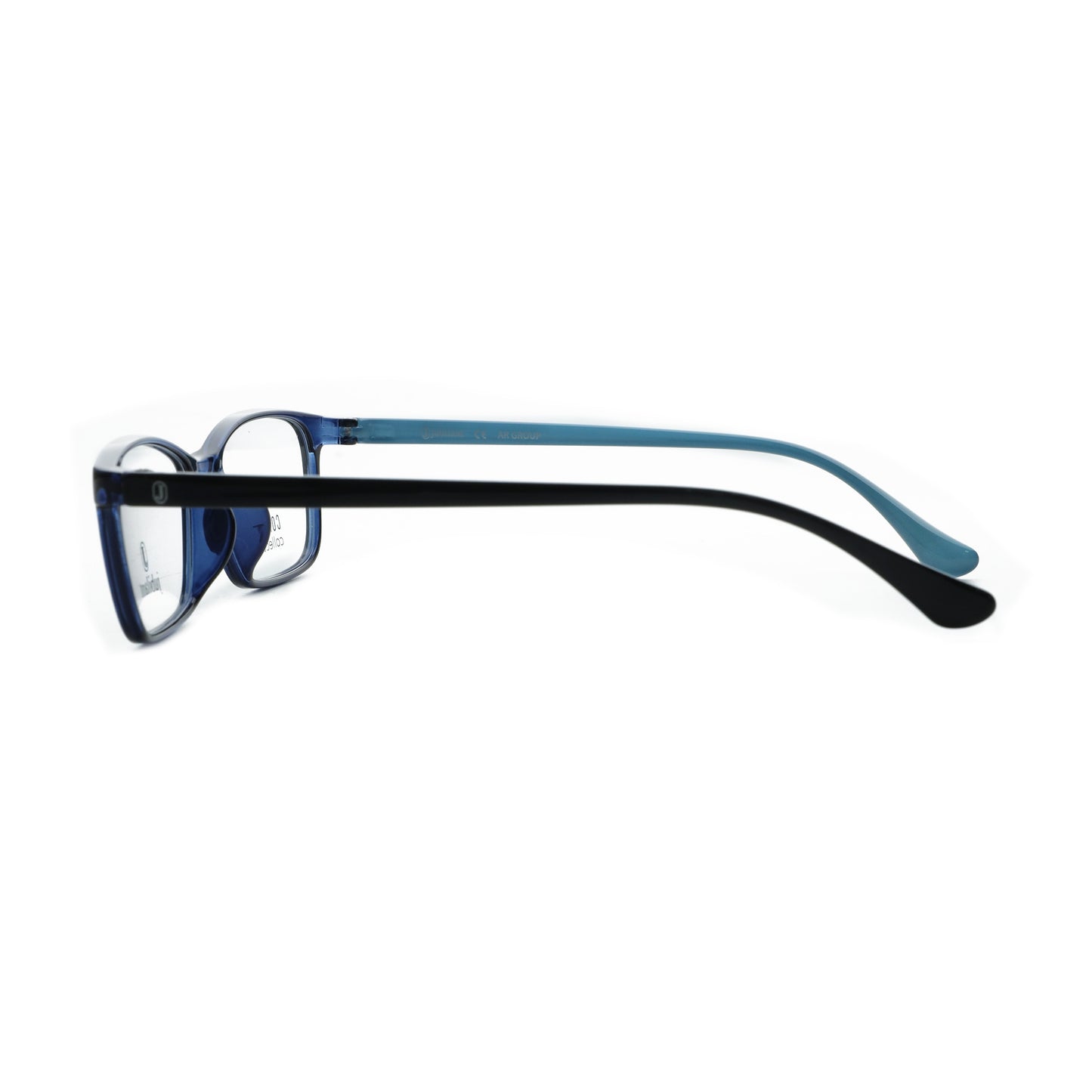 Gọng kính JUBILANT (F) COMFORT16