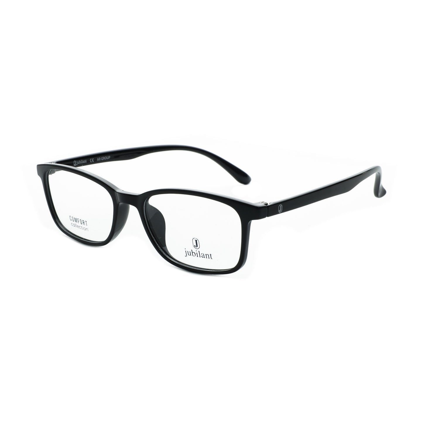 Gọng kính JUBILANT (F) COMFORT17