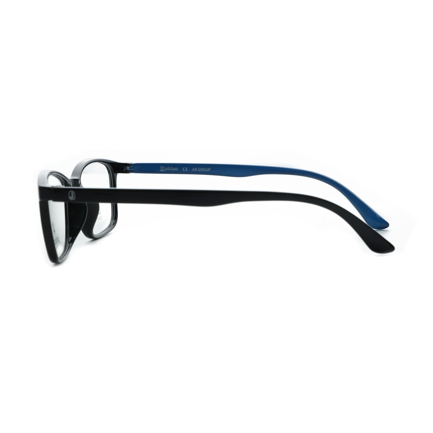 Gọng kính JUBILANT (F) COMFORT17