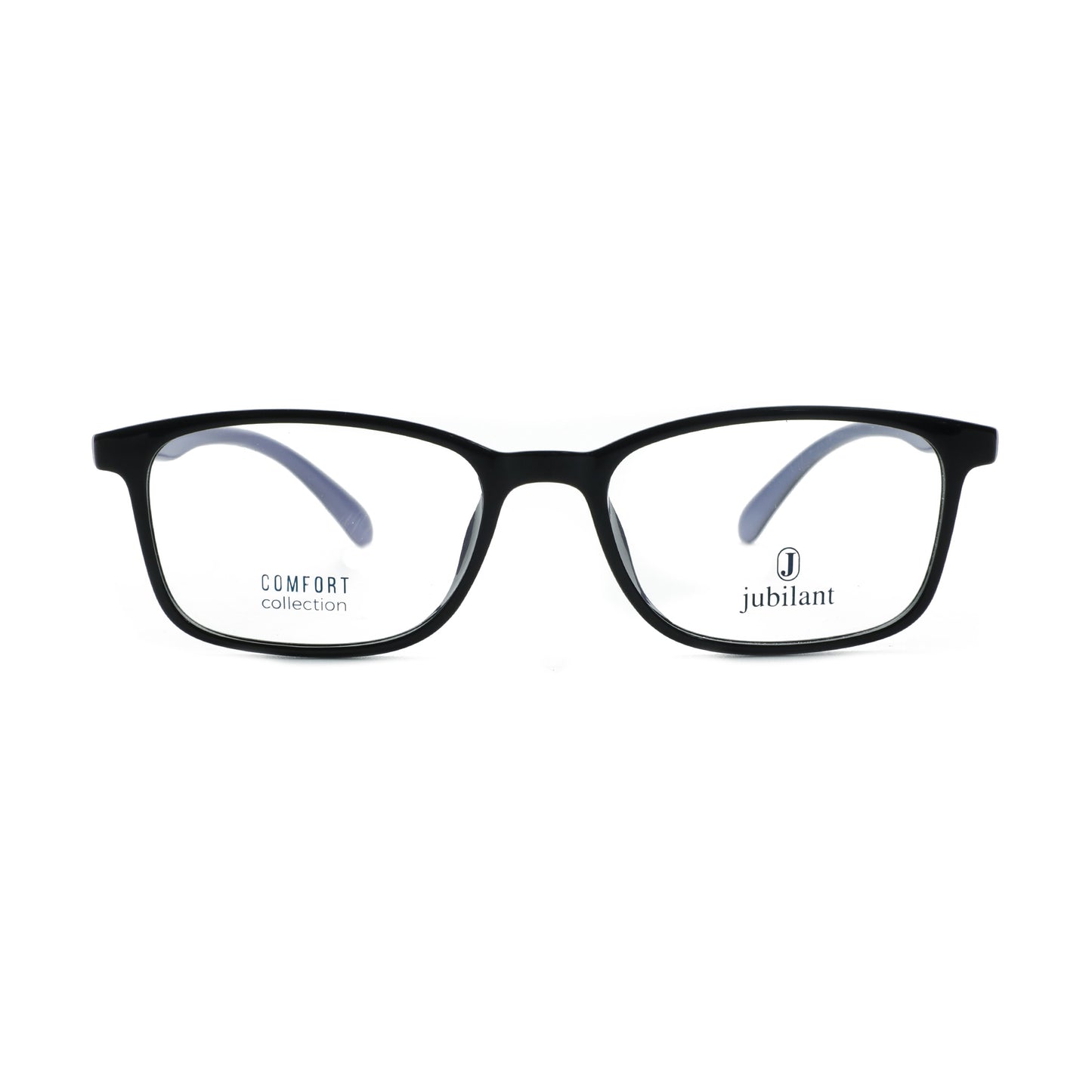 Gọng kính JUBILANT (F) COMFORT17