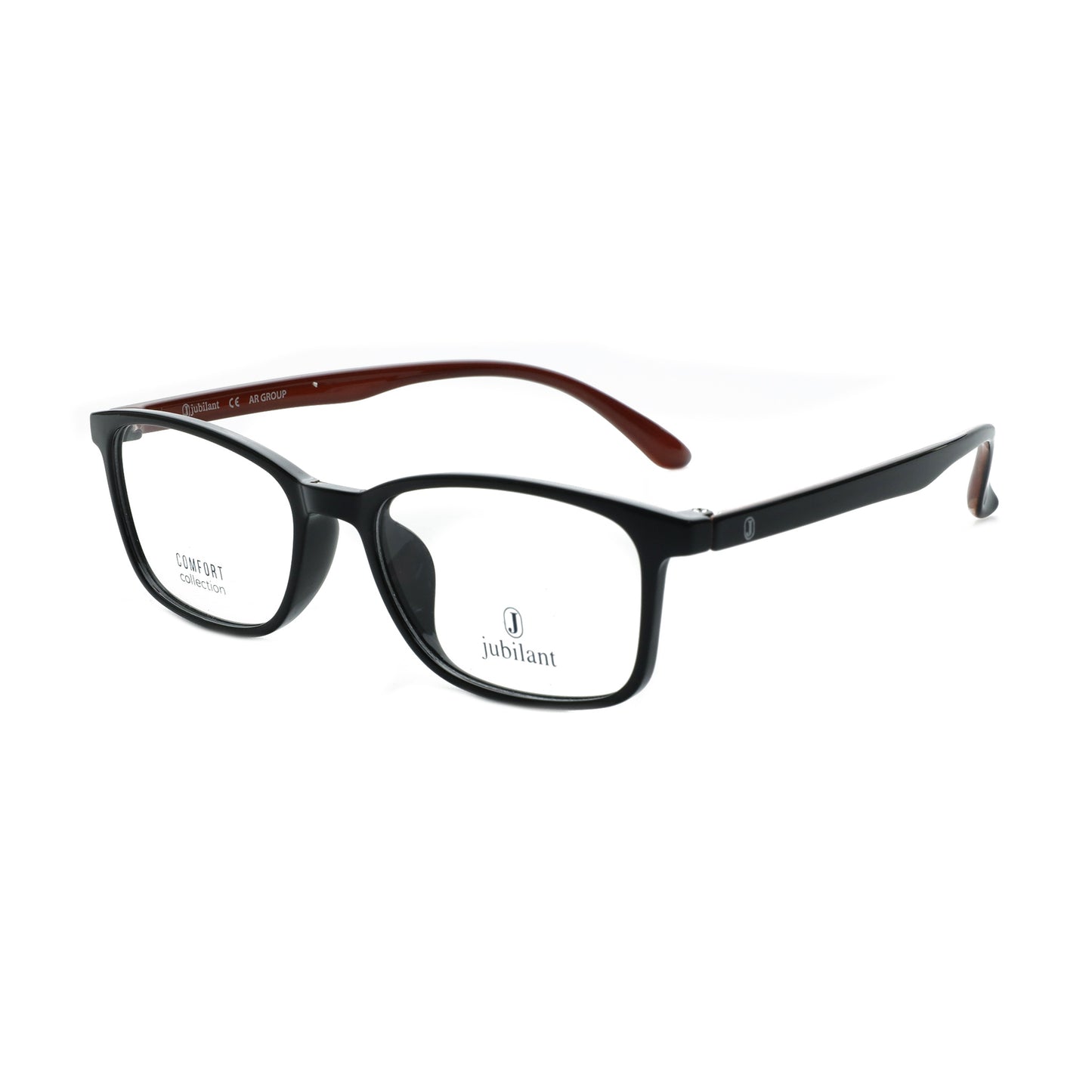Gọng kính JUBILANT (F) COMFORT17