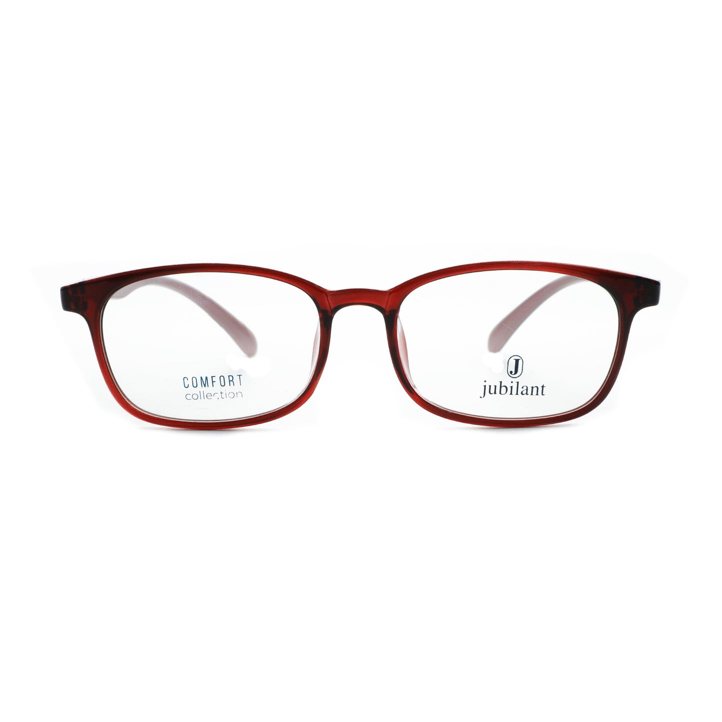Gọng kính JUBILANT (F) COMFORT18