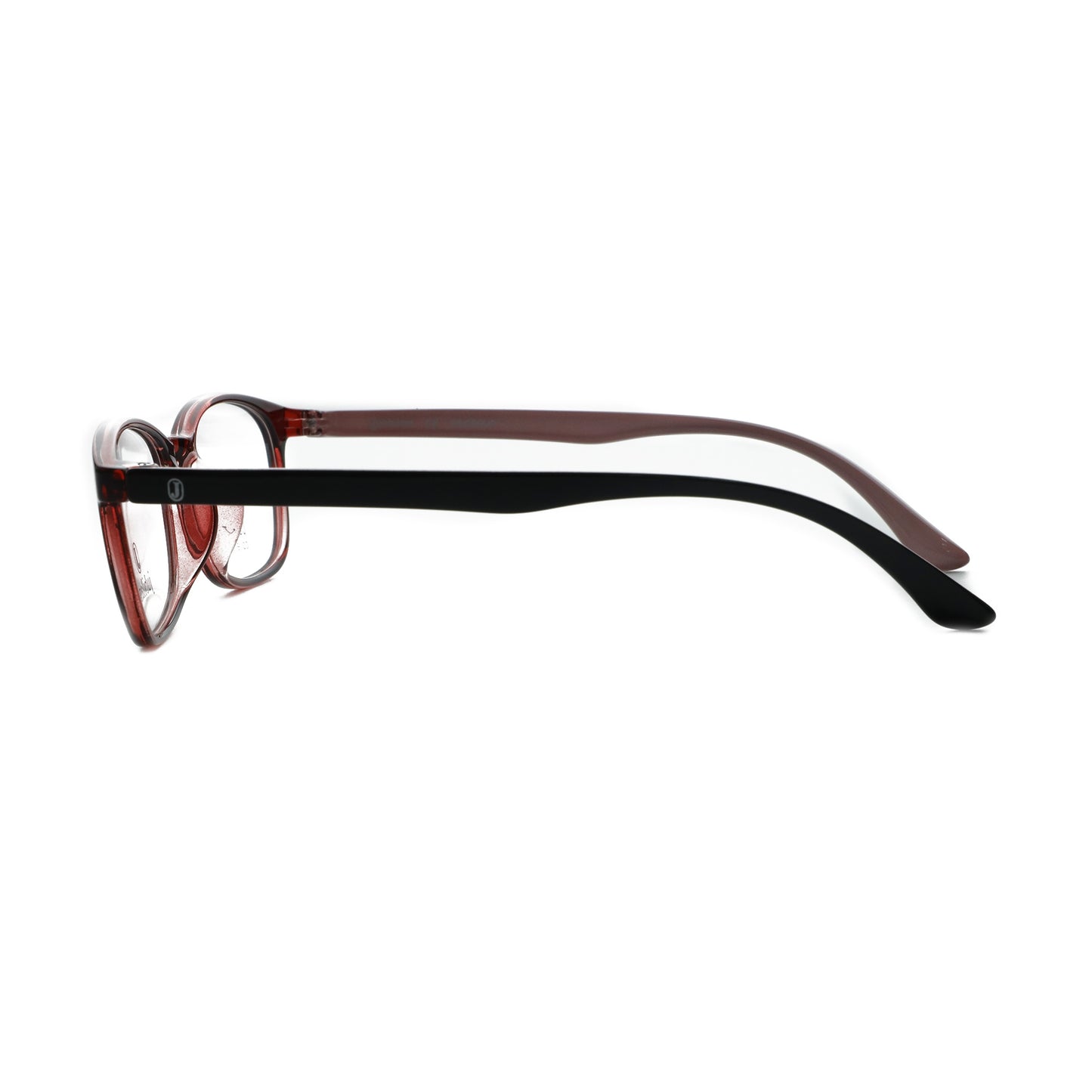 Gọng kính JUBILANT (F) COMFORT18