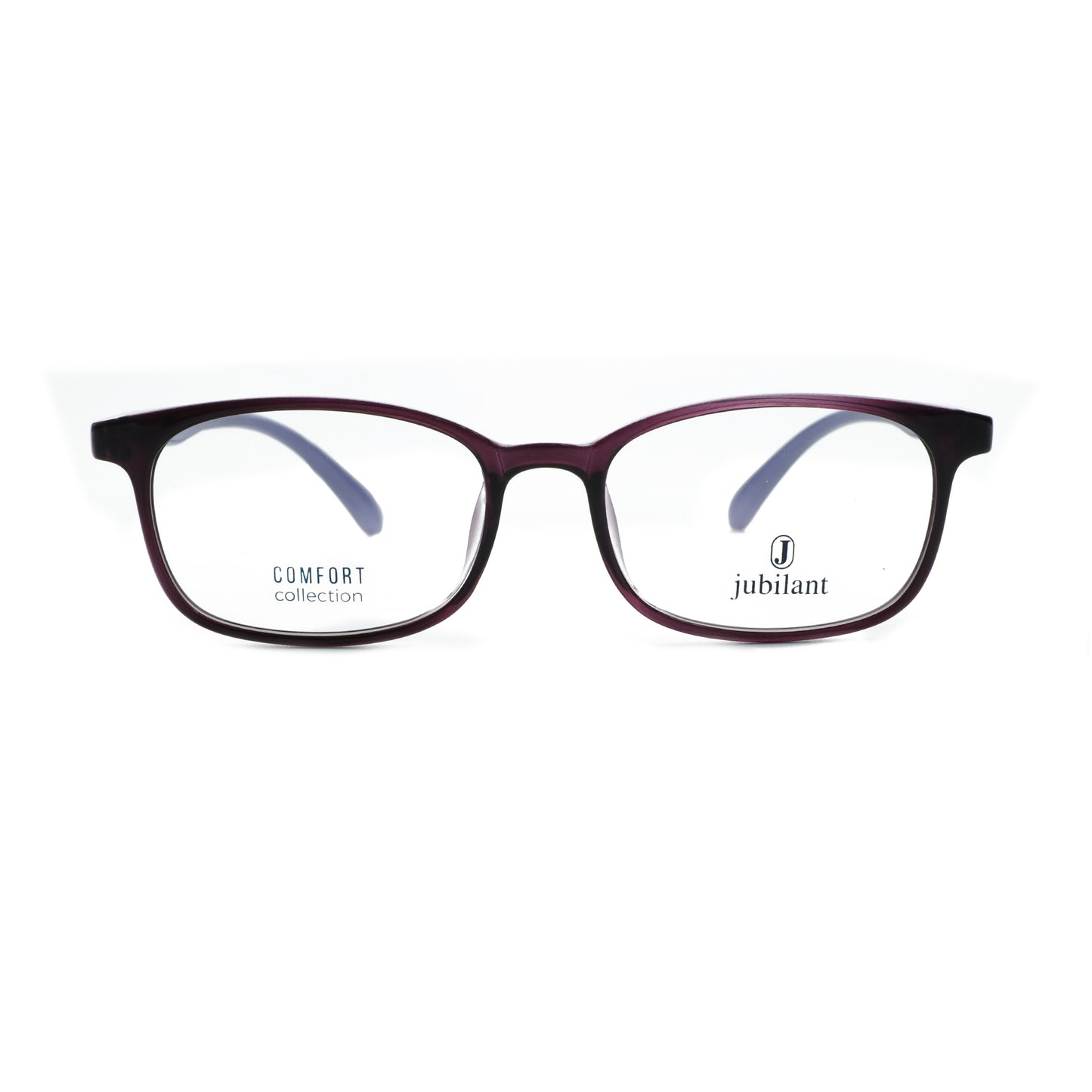 Gọng kính JUBILANT (F) COMFORT18