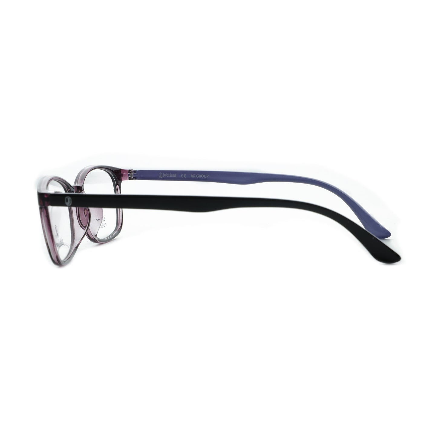 Gọng kính JUBILANT (F) COMFORT18