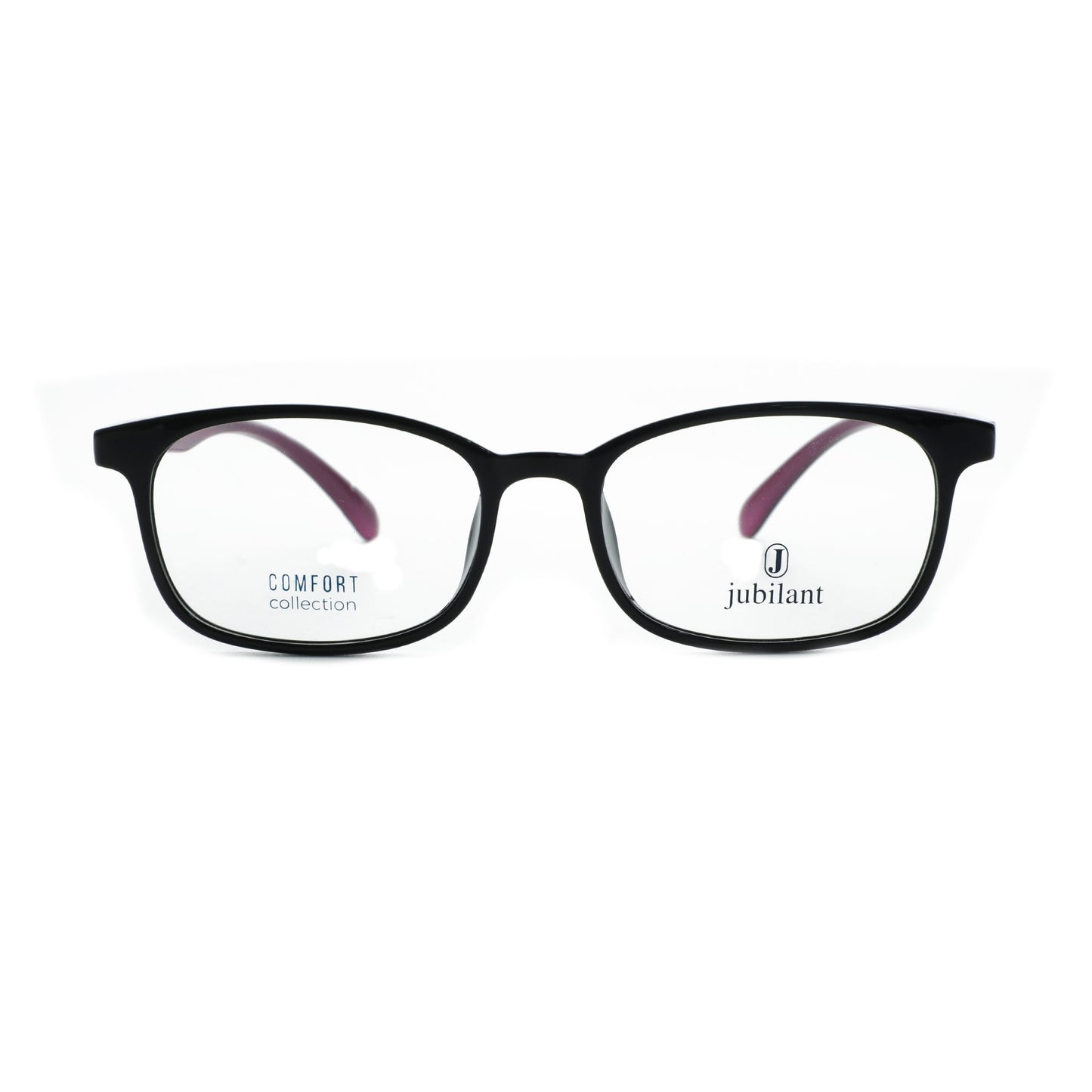 Gọng kính JUBILANT (F) COMFORT18