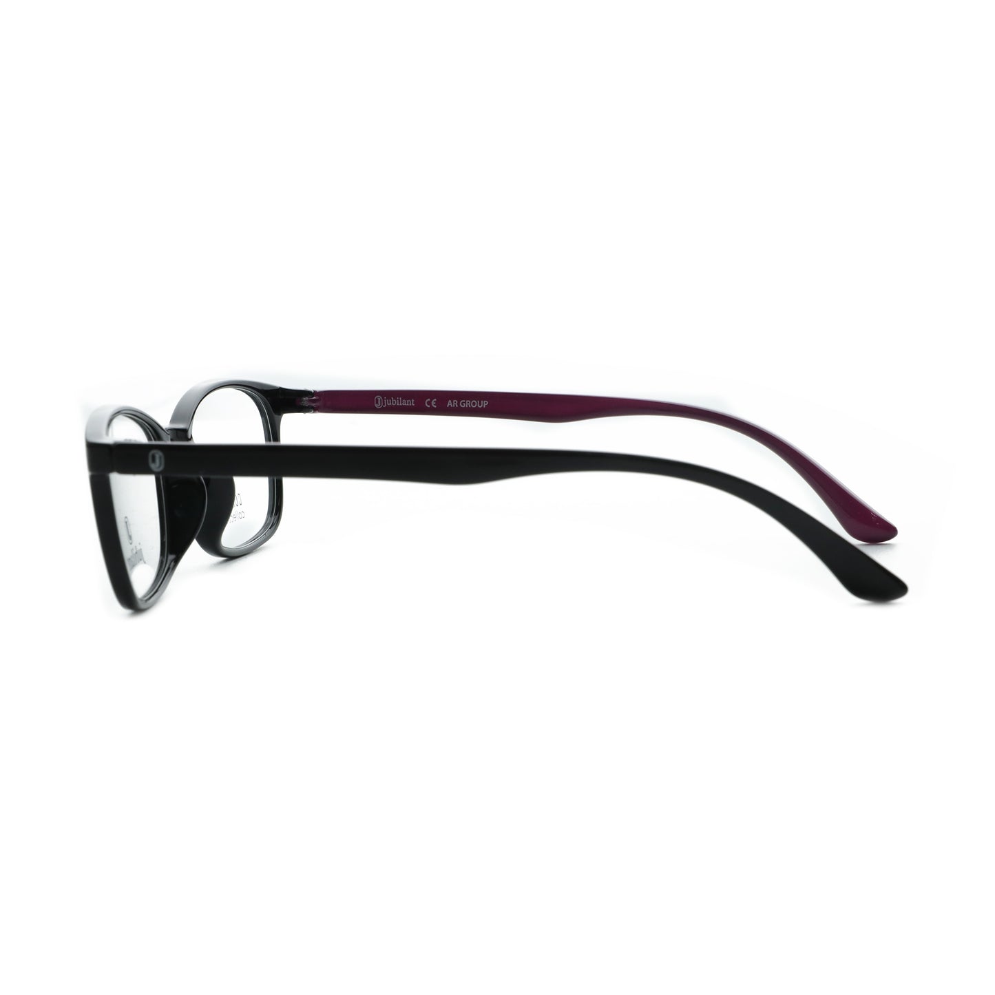 Gọng kính JUBILANT (F) COMFORT18