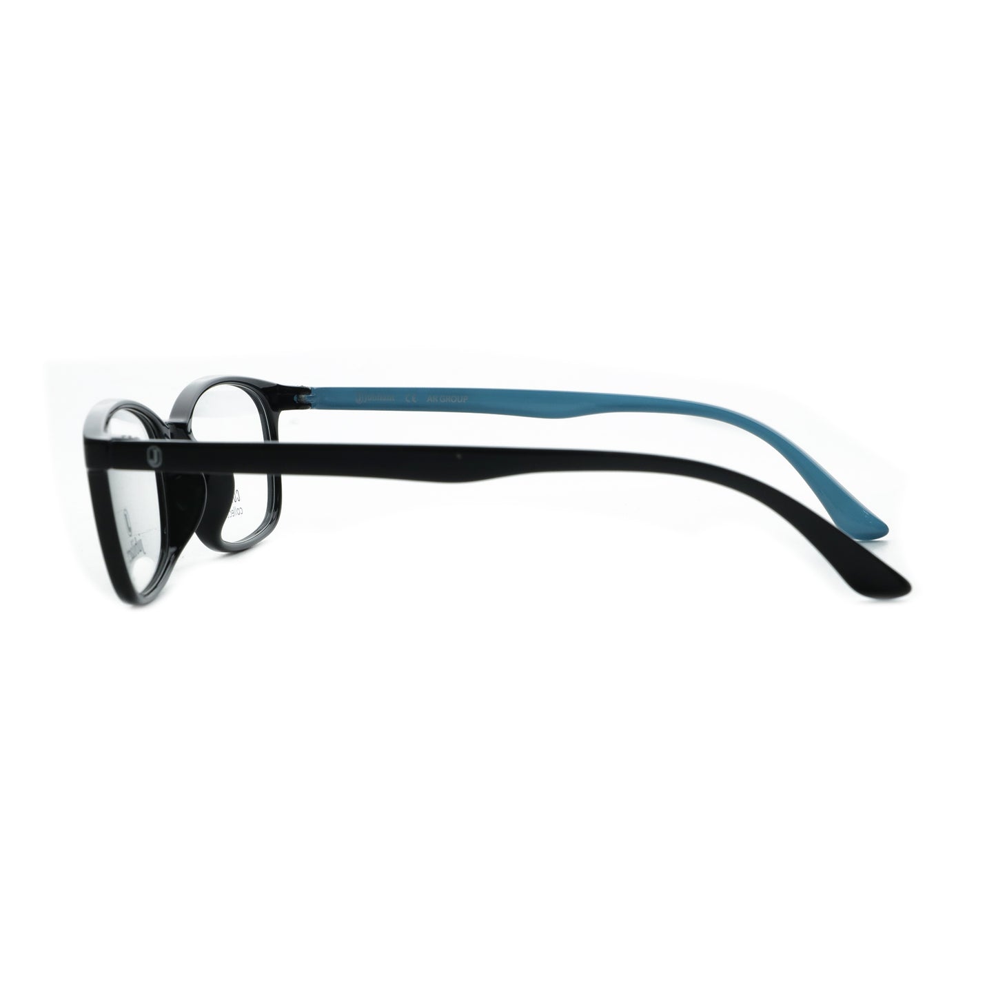 Gọng kính JUBILANT (F) COMFORT18