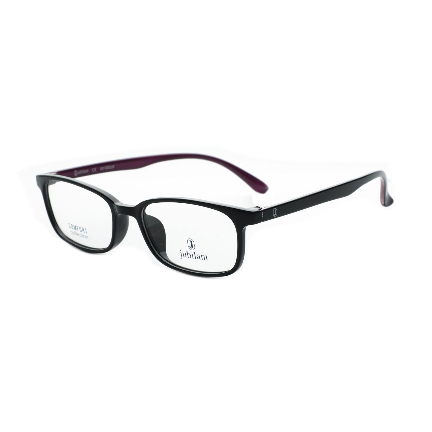 Gọng kính JUBILANT (F) COMFORT19