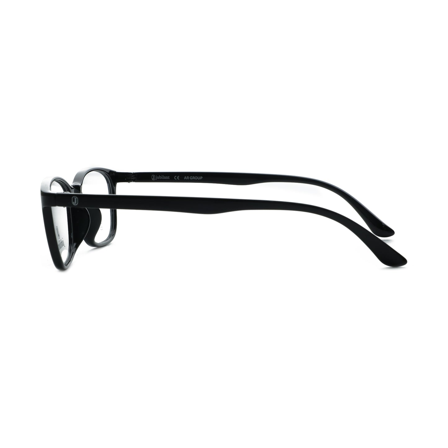 Gọng kính JUBILANT (F) COMFORT1