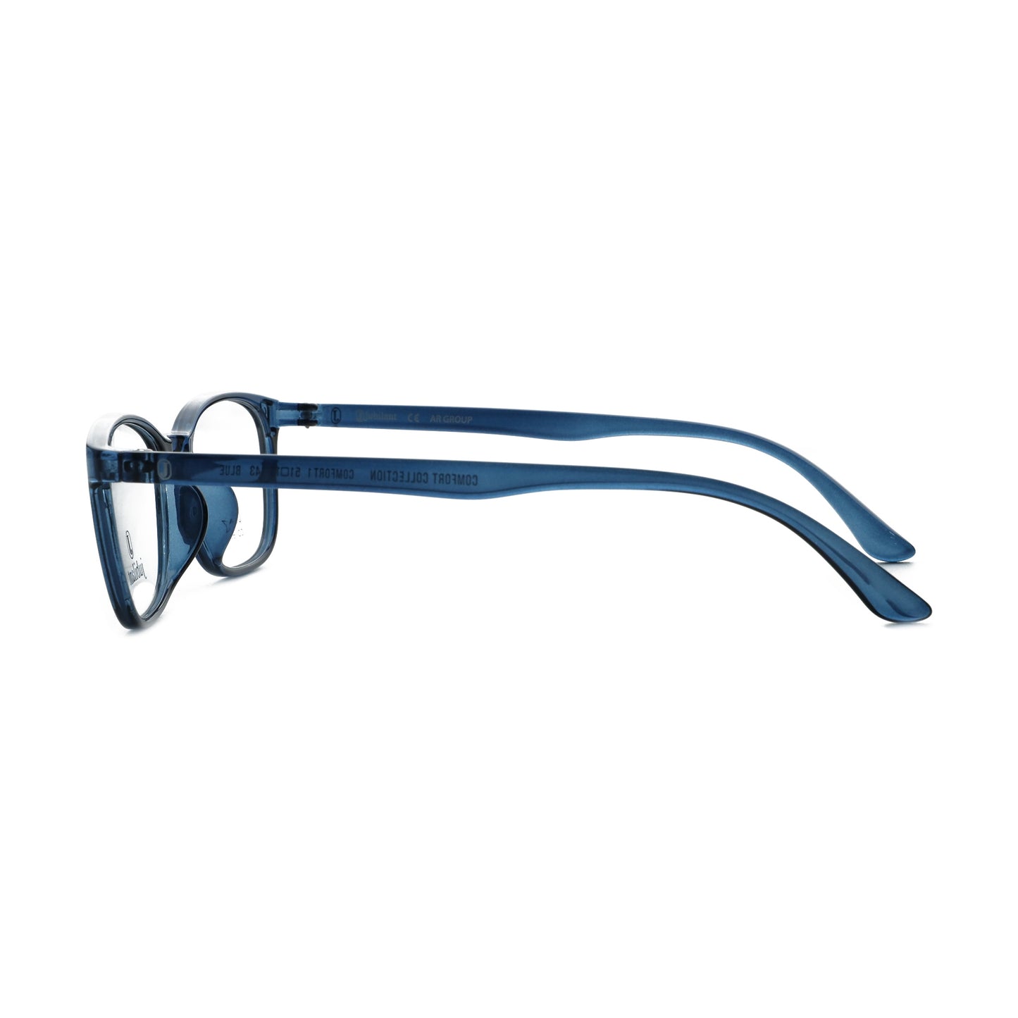 Gọng kính JUBILANT (F) COMFORT1