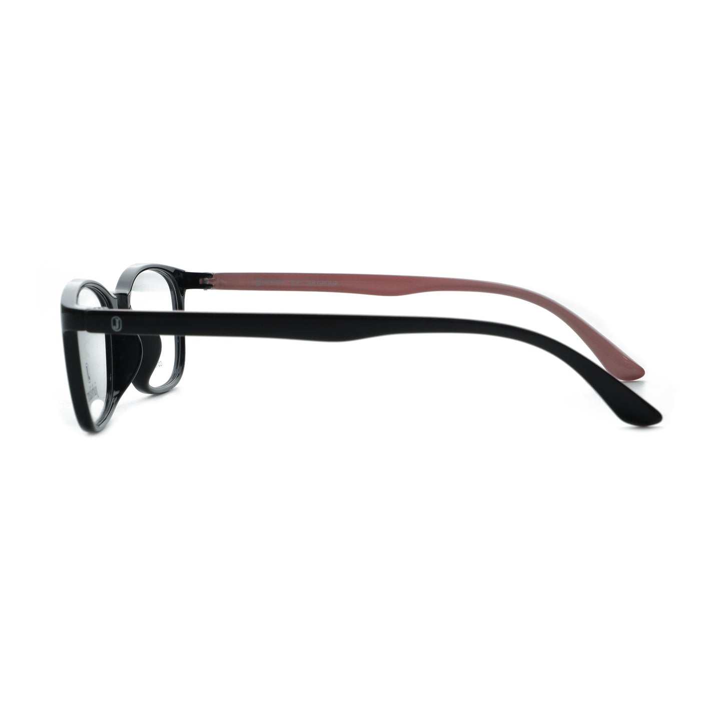 Gọng kính JUBILANT (F) COMFORT1