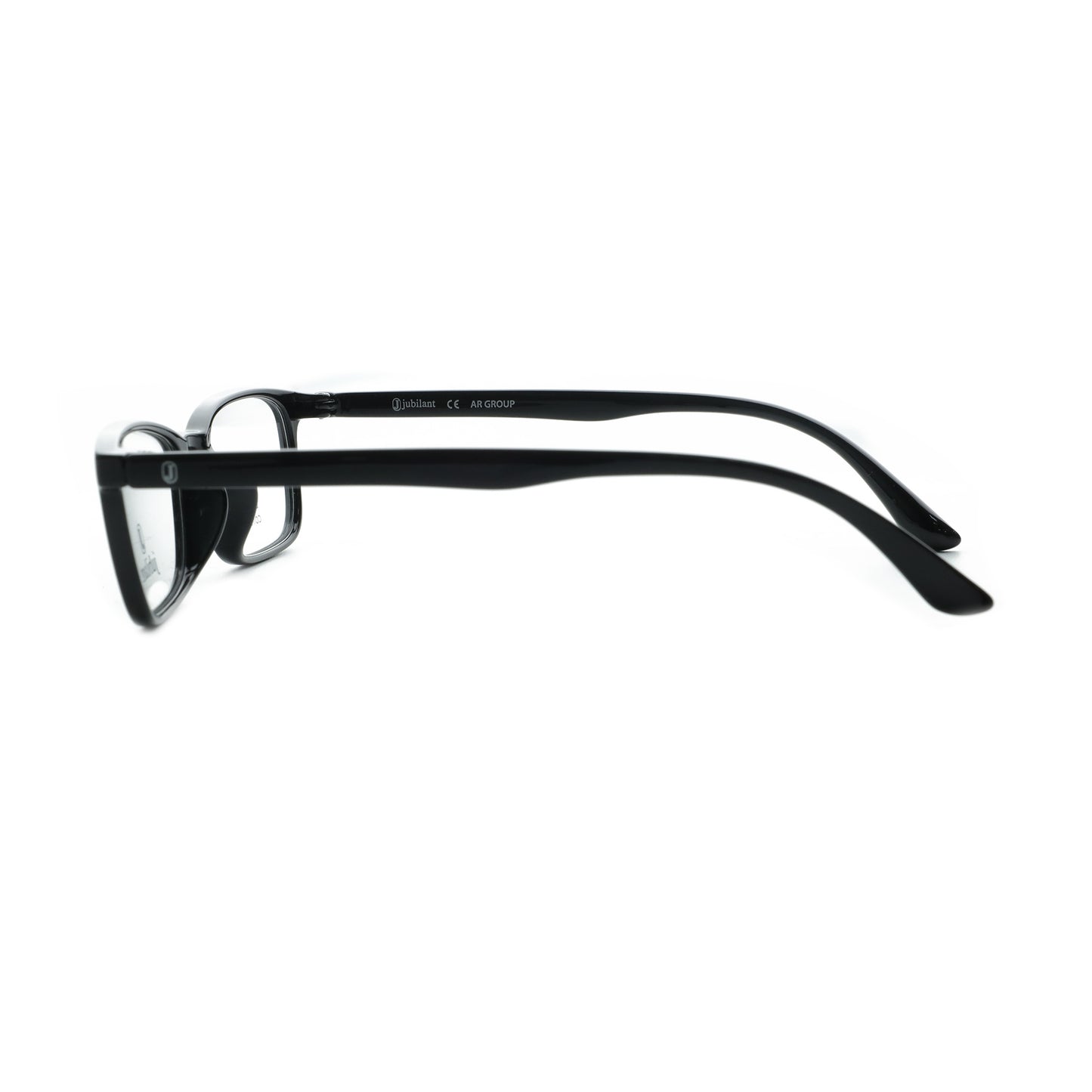 Gọng kính JUBILANT (F) COMFORT20