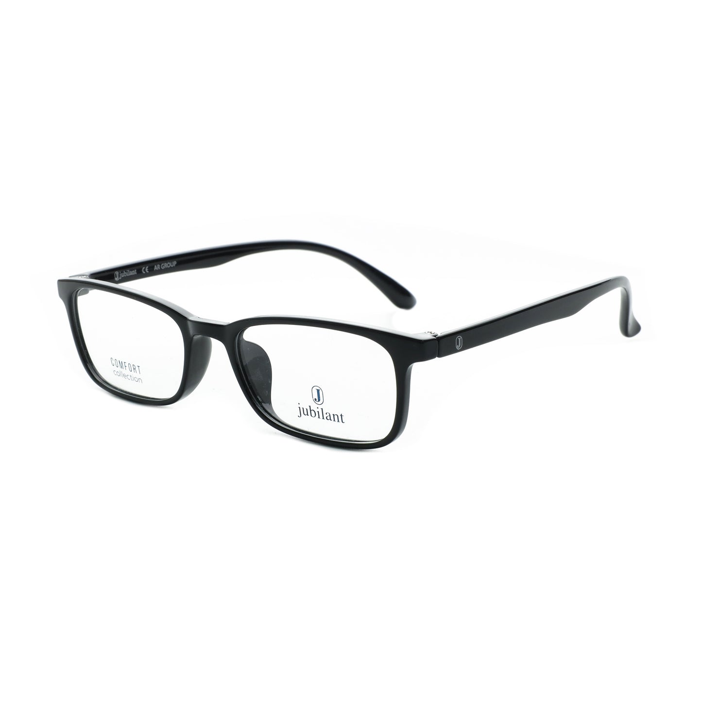 Gọng kính JUBILANT (F) COMFORT20