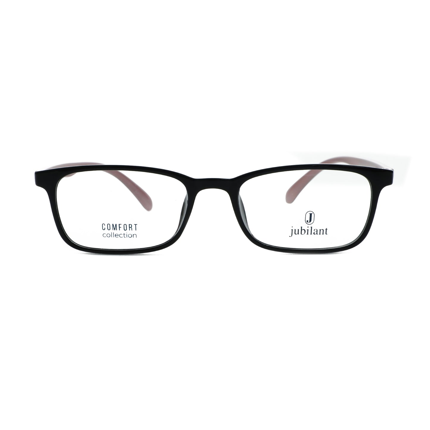 Gọng kính JUBILANT (F) COMFORT20