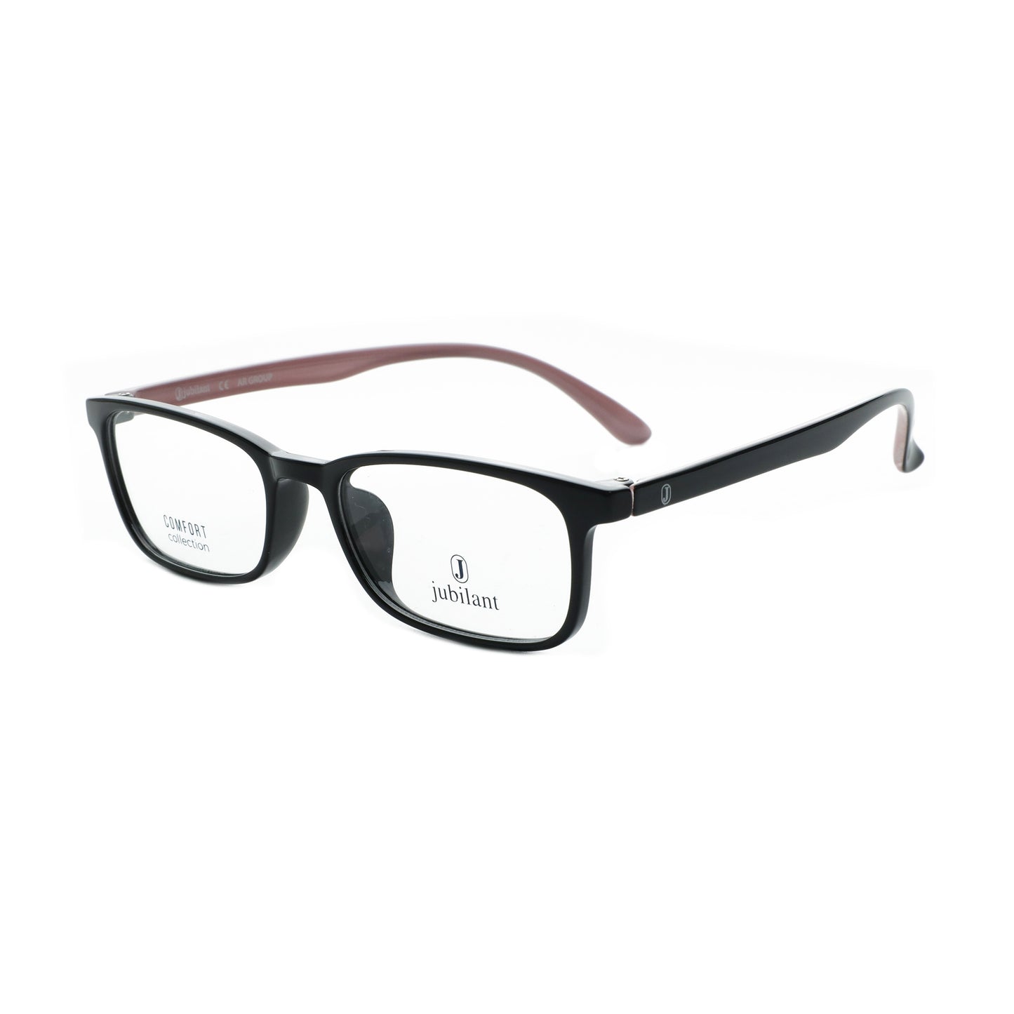 Gọng kính JUBILANT (F) COMFORT20