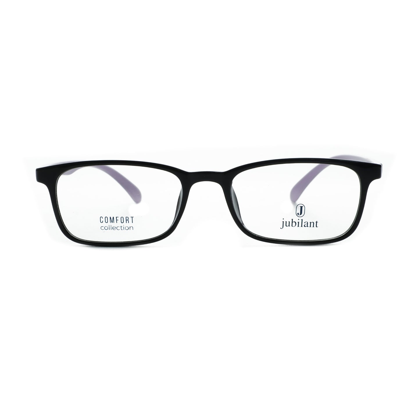 Gọng kính JUBILANT (F) COMFORT20