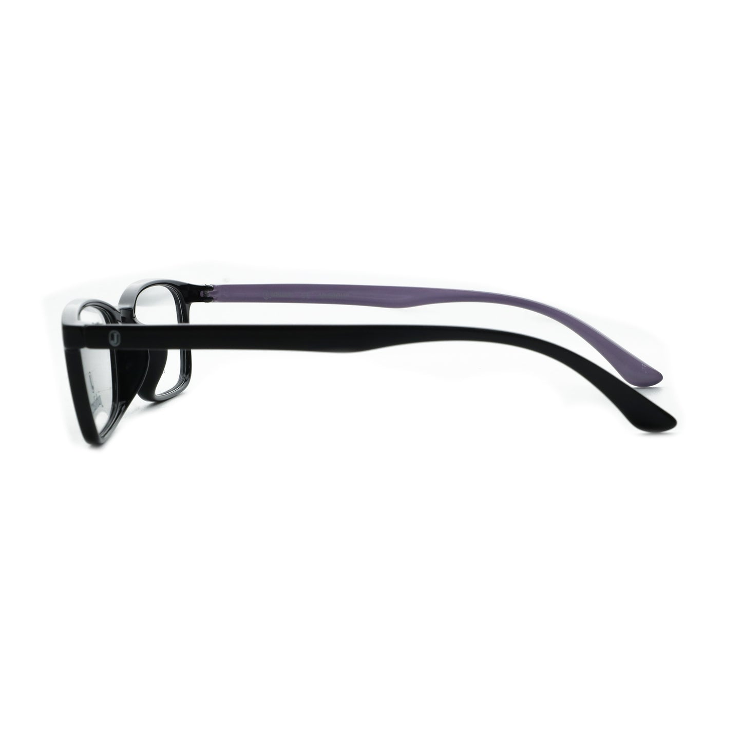 Gọng kính JUBILANT (F) COMFORT20