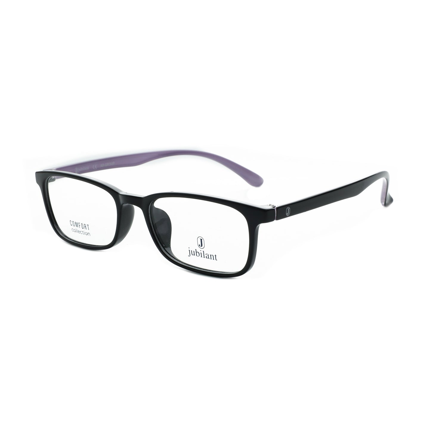 Gọng kính JUBILANT (F) COMFORT20