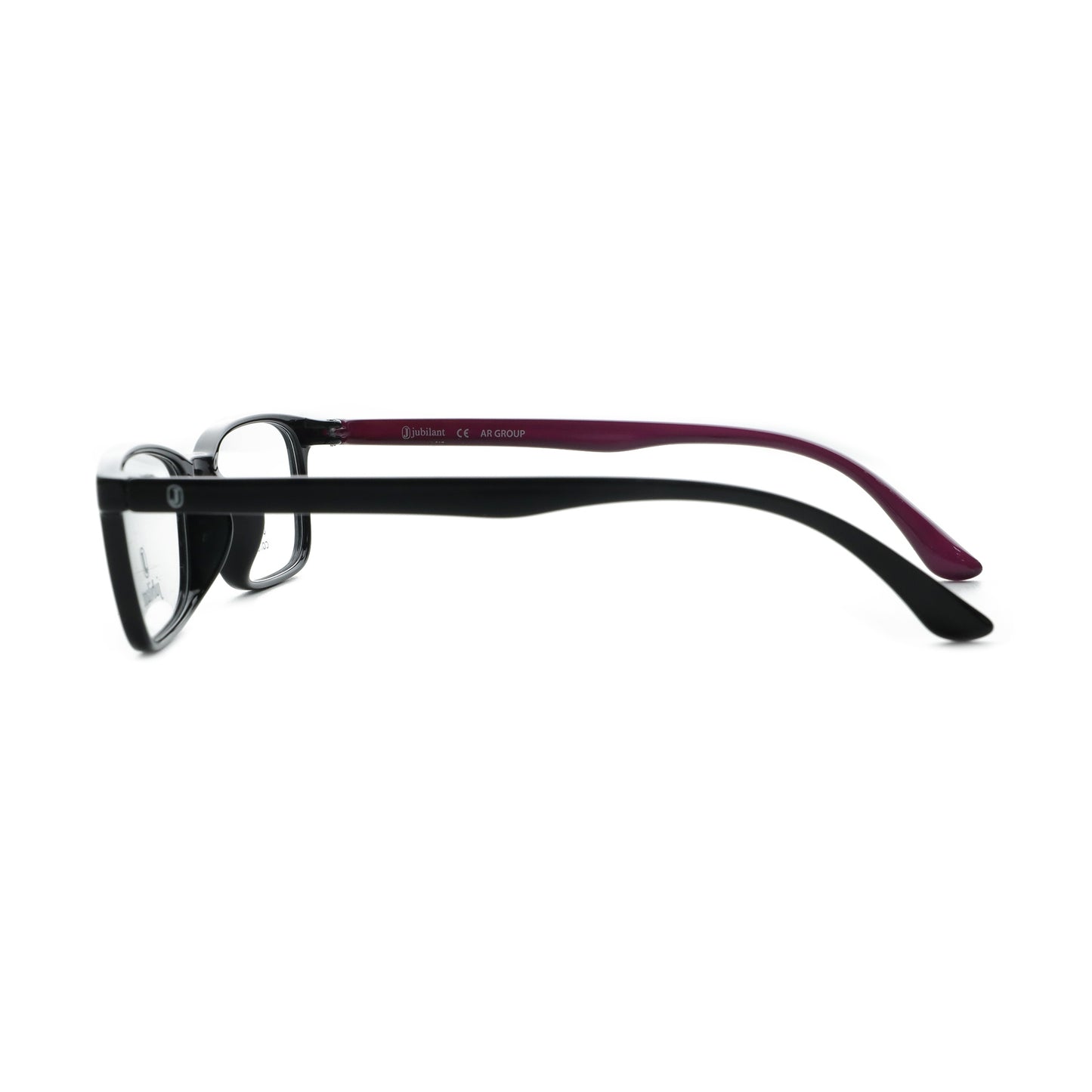 Gọng kính JUBILANT (F) COMFORT20