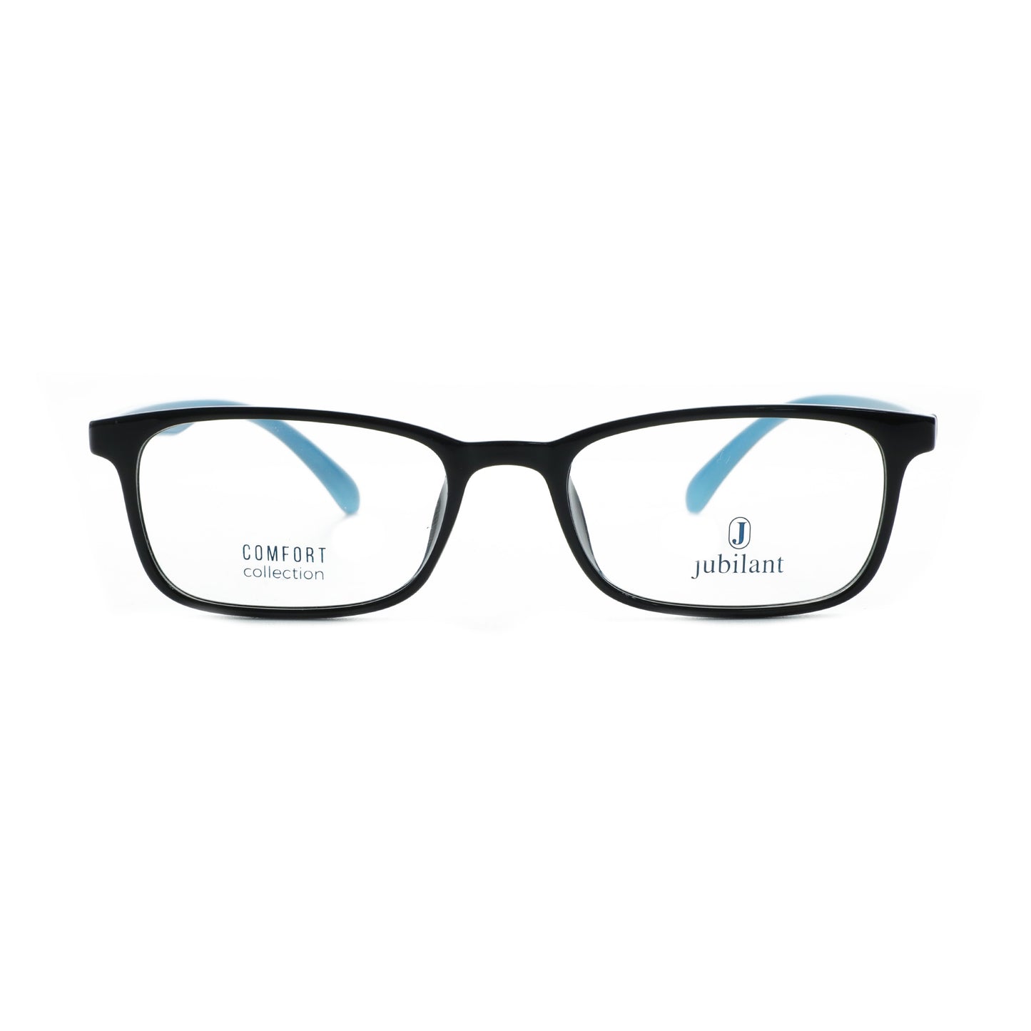 Gọng kính JUBILANT (F) COMFORT20