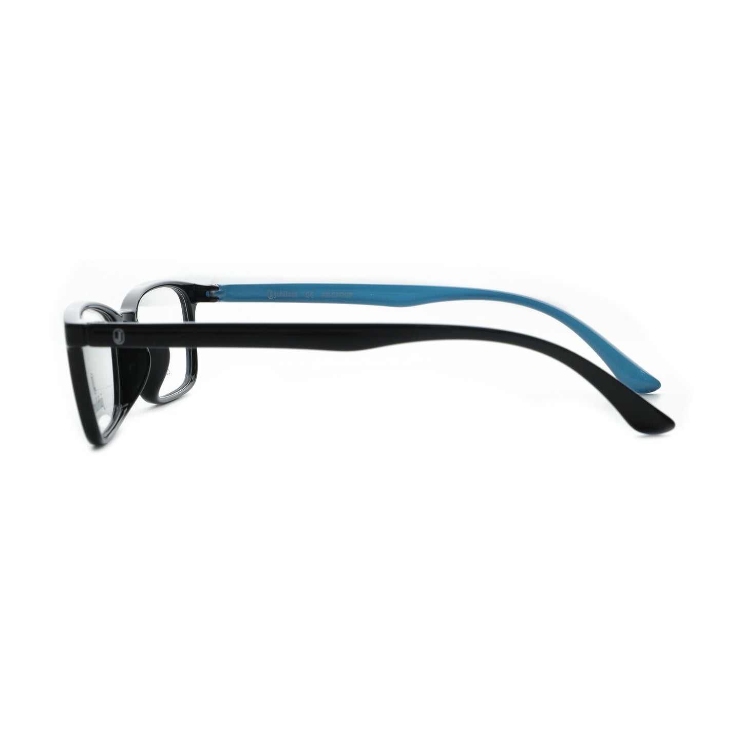 Gọng kính JUBILANT (F) COMFORT20