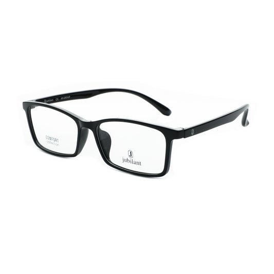 Gọng kính JUBILANT (F) COMFORT21