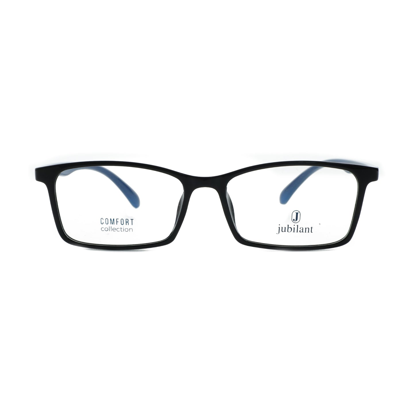 Gọng kính JUBILANT (F) COMFORT21