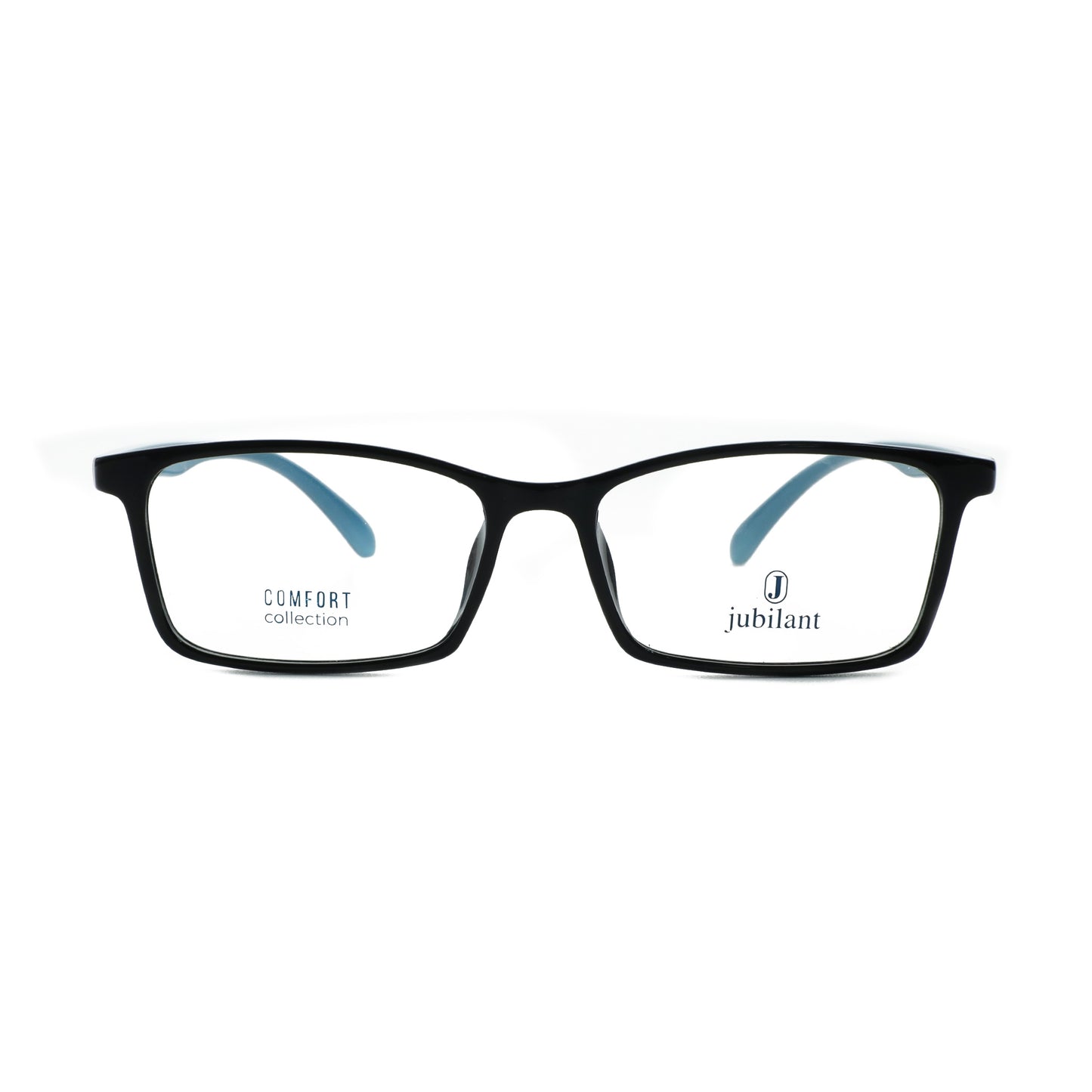Gọng kính JUBILANT (F) COMFORT21