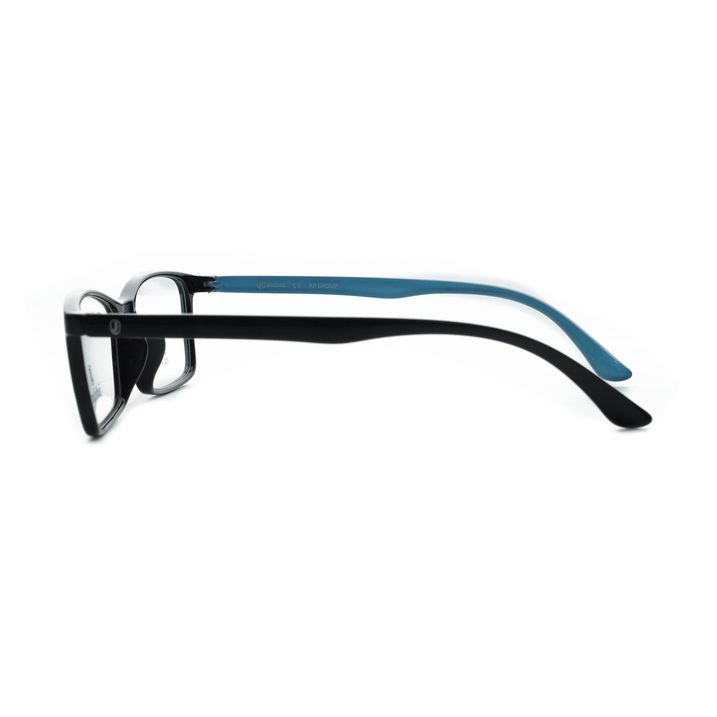 Gọng kính JUBILANT (F) COMFORT21