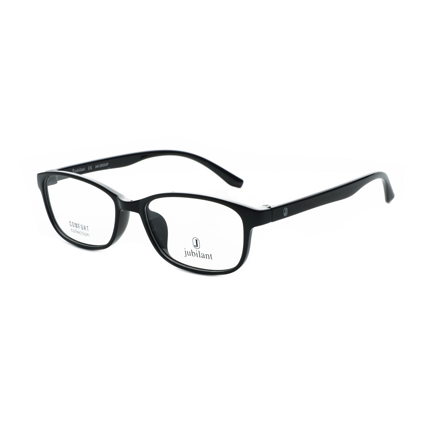 Gọng kính JUBILANT (F) COMFORT23