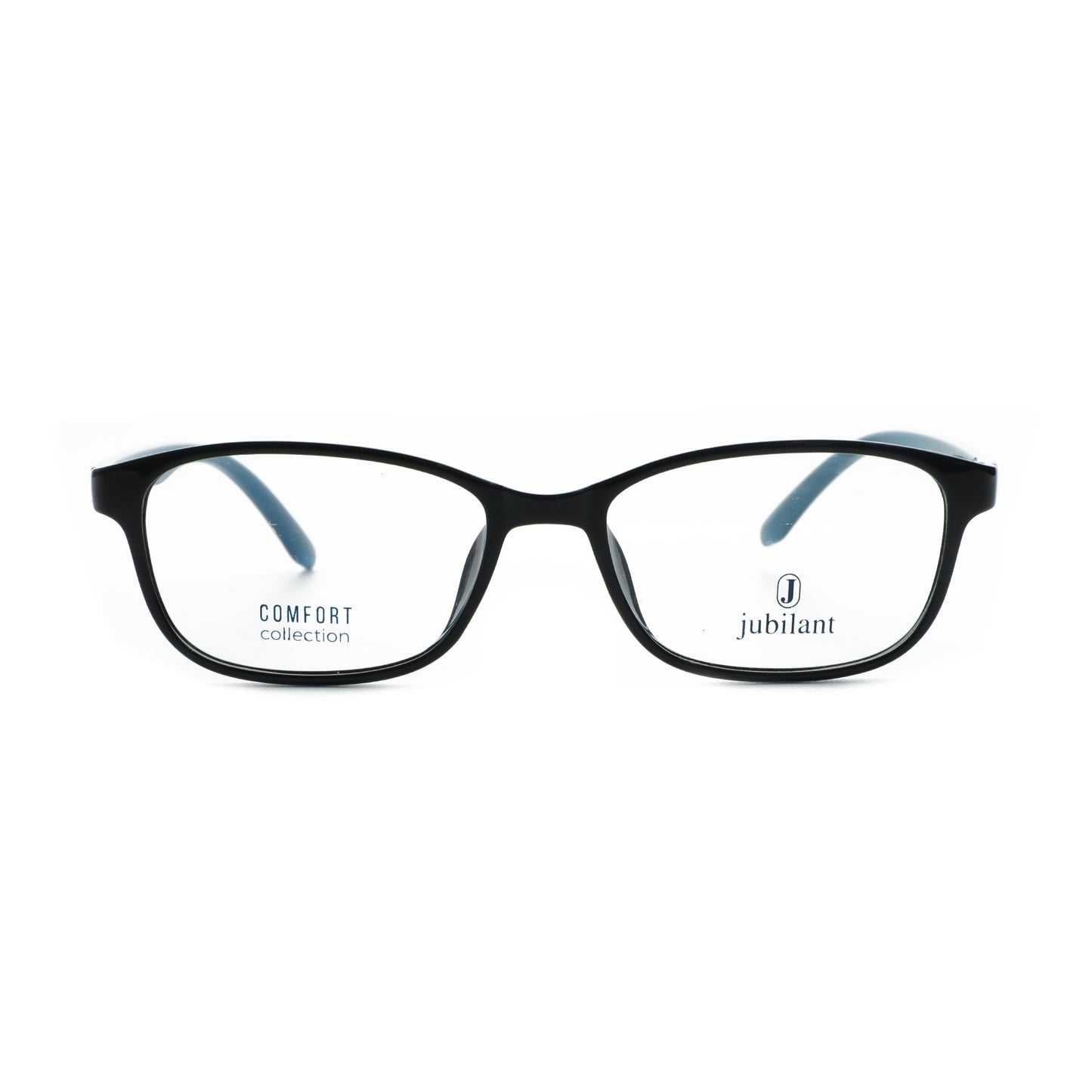 Gọng kính JUBILANT (F) COMFORT23