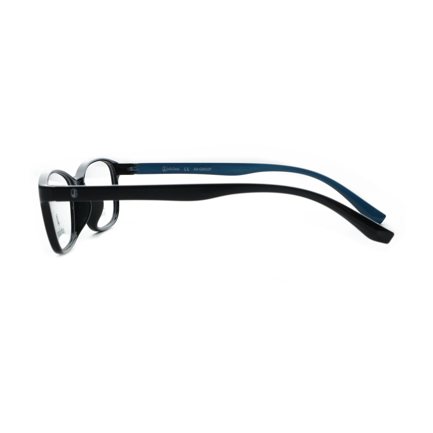 Gọng kính JUBILANT (F) COMFORT23
