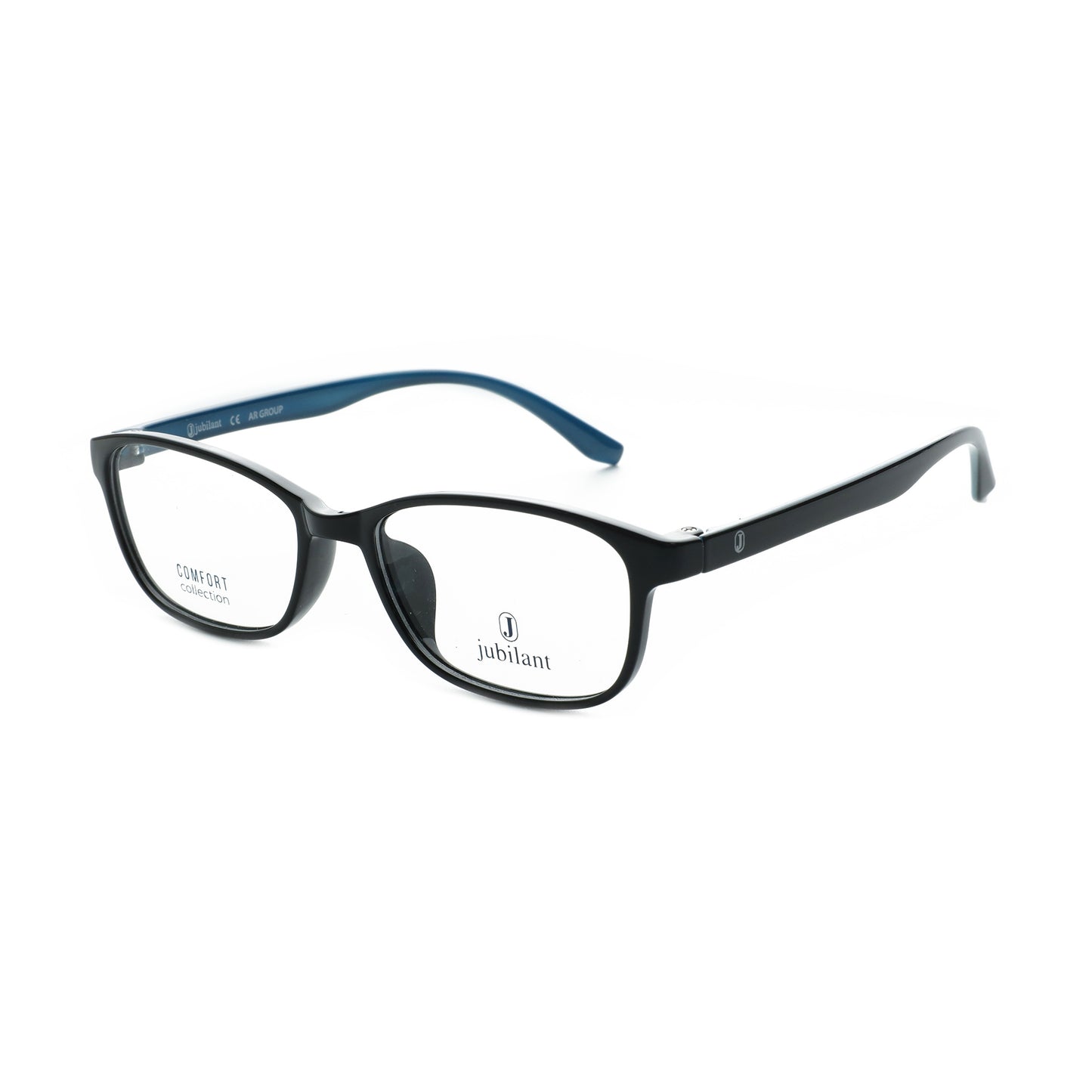 Gọng kính JUBILANT (F) COMFORT23
