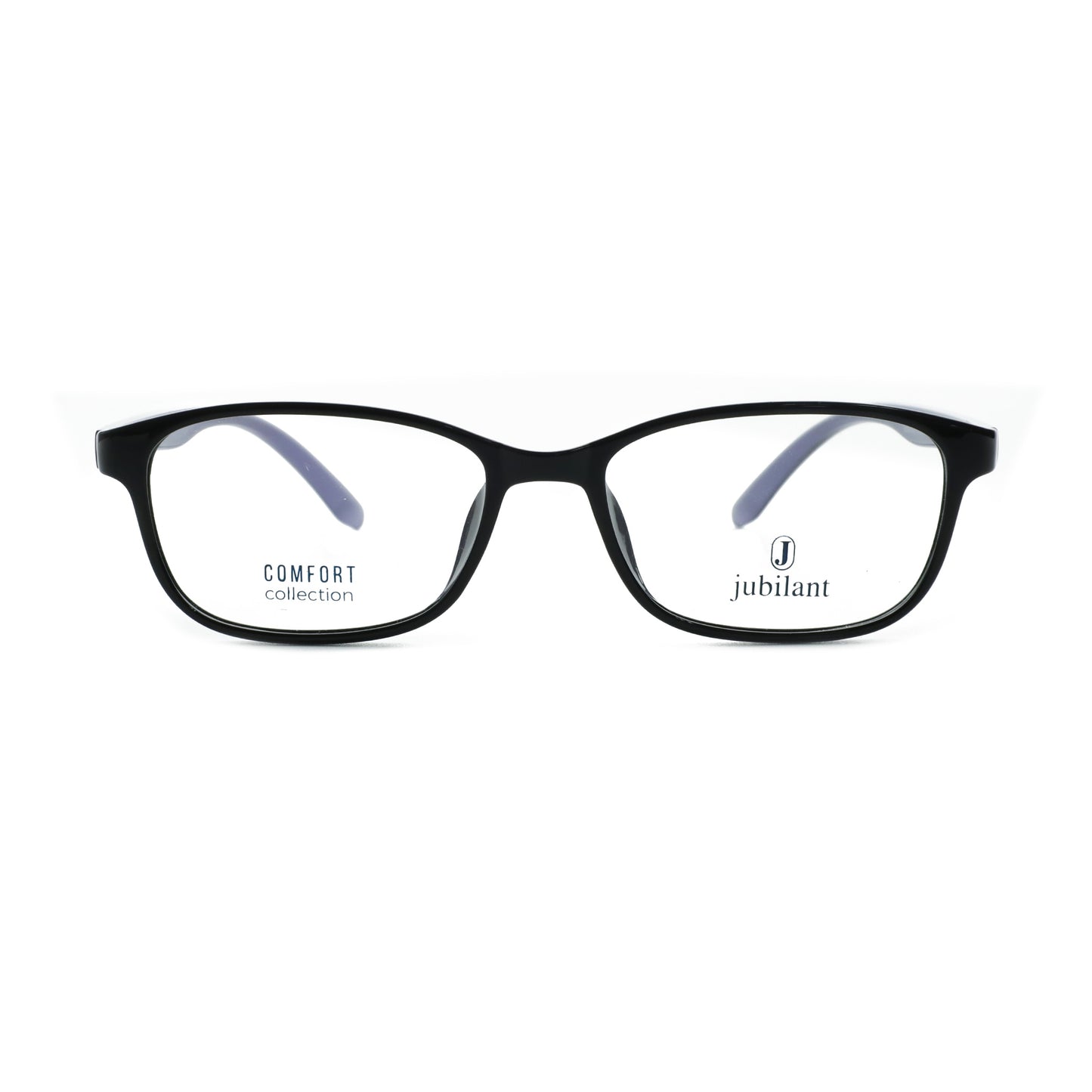 Gọng kính JUBILANT (F) COMFORT23