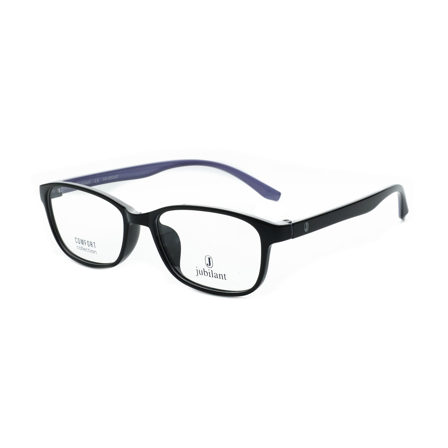 Gọng kính JUBILANT (F) COMFORT23