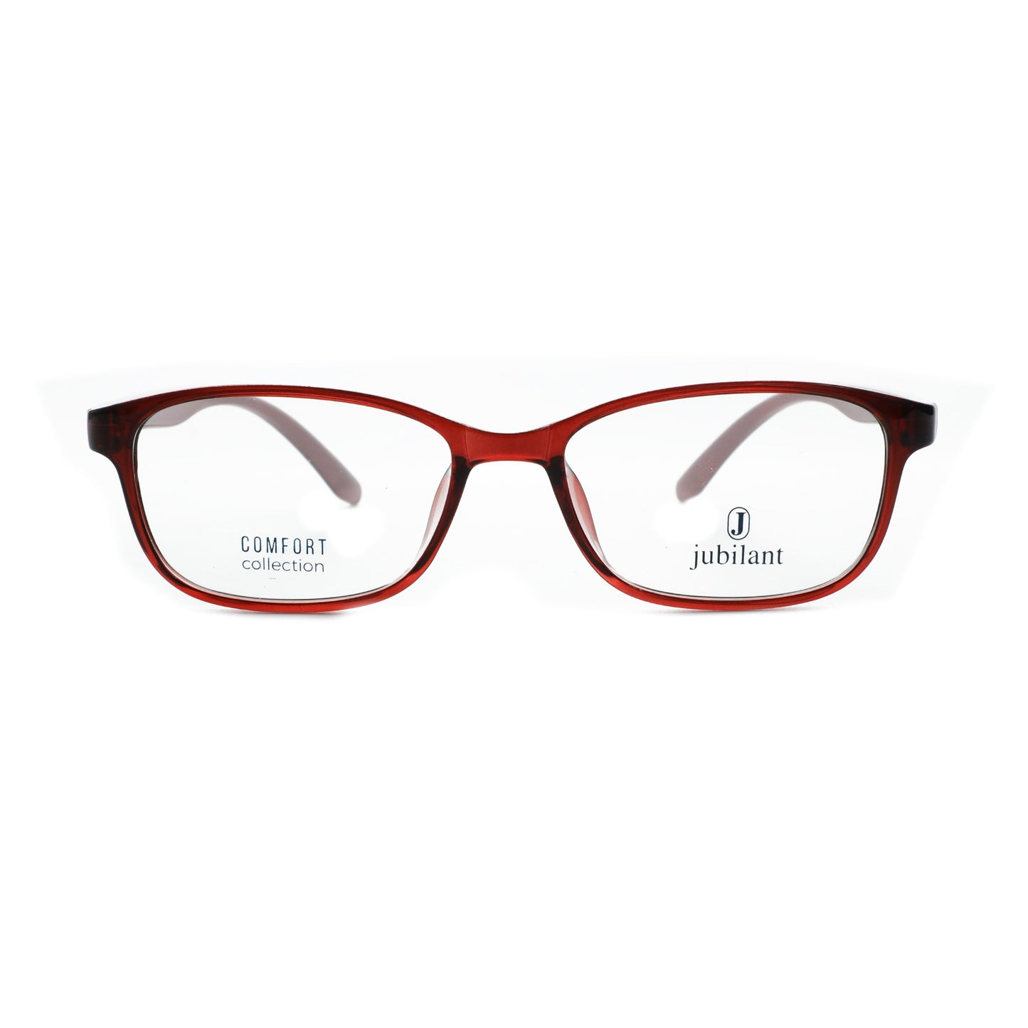 Gọng kính JUBILANT (F) COMFORT23