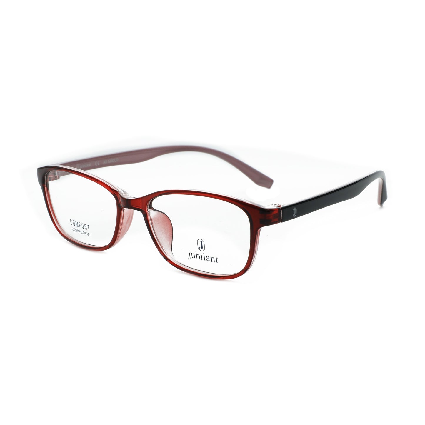 Gọng kính JUBILANT (F) COMFORT23