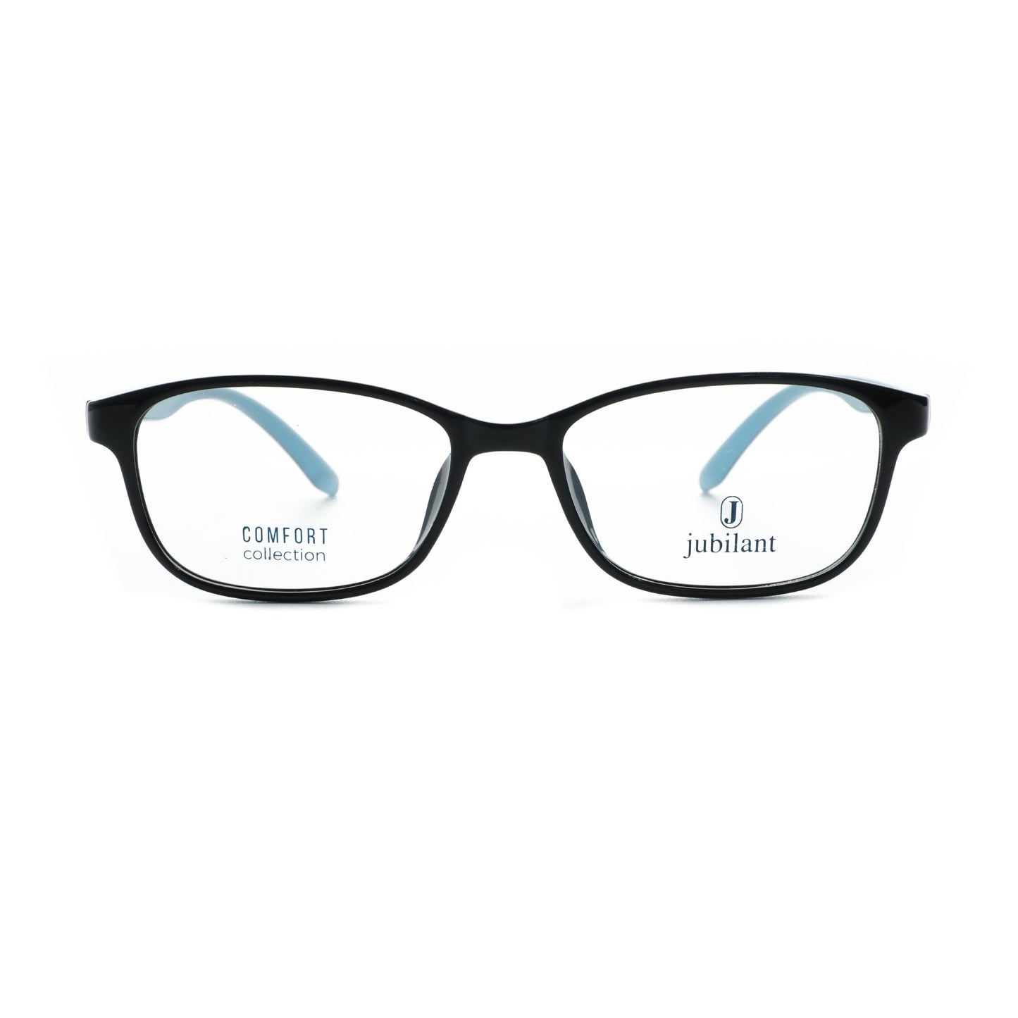 Gọng kính JUBILANT (F) COMFORT23
