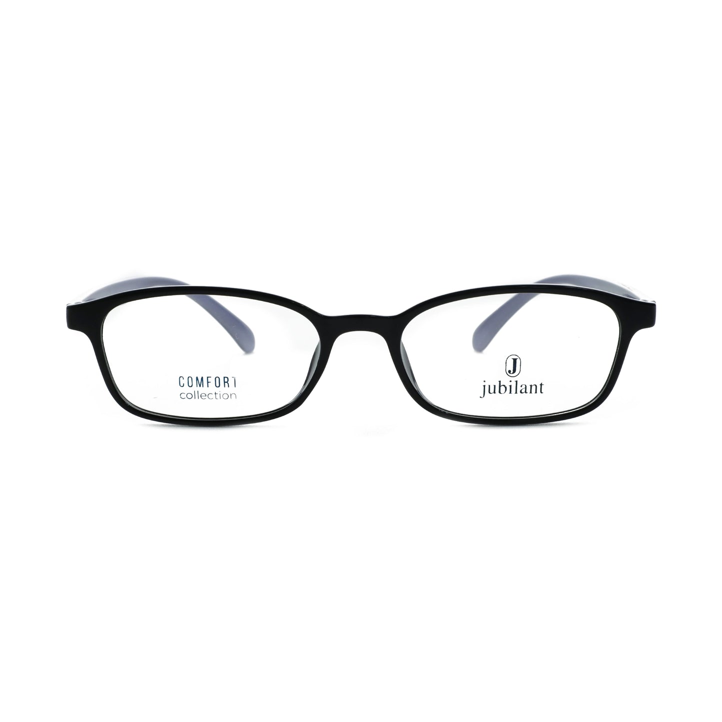 Gọng kính JUBILANT (F) COMFORT24