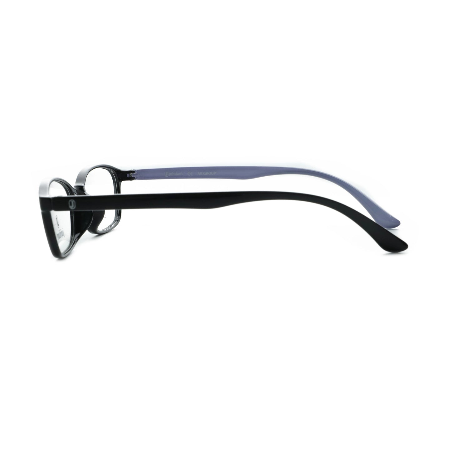 Gọng kính JUBILANT (F) COMFORT24
