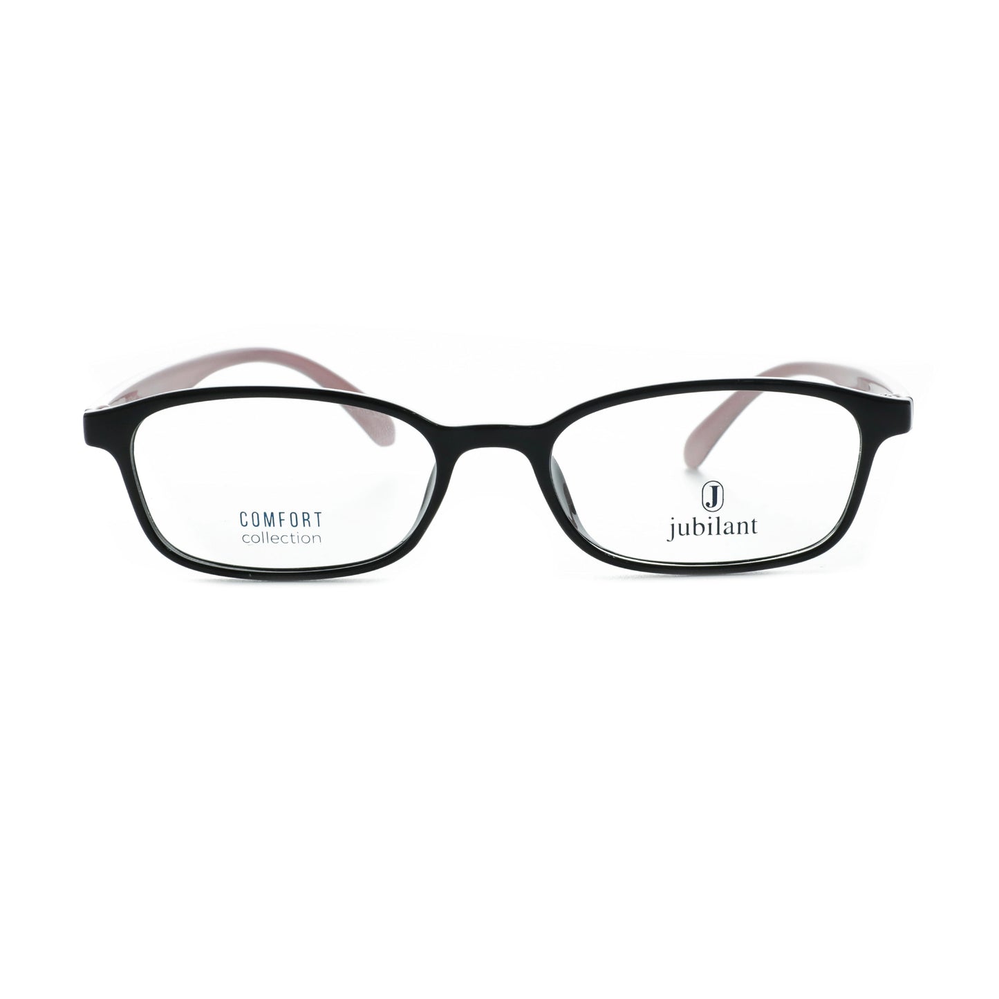 Gọng kính JUBILANT (F) COMFORT24