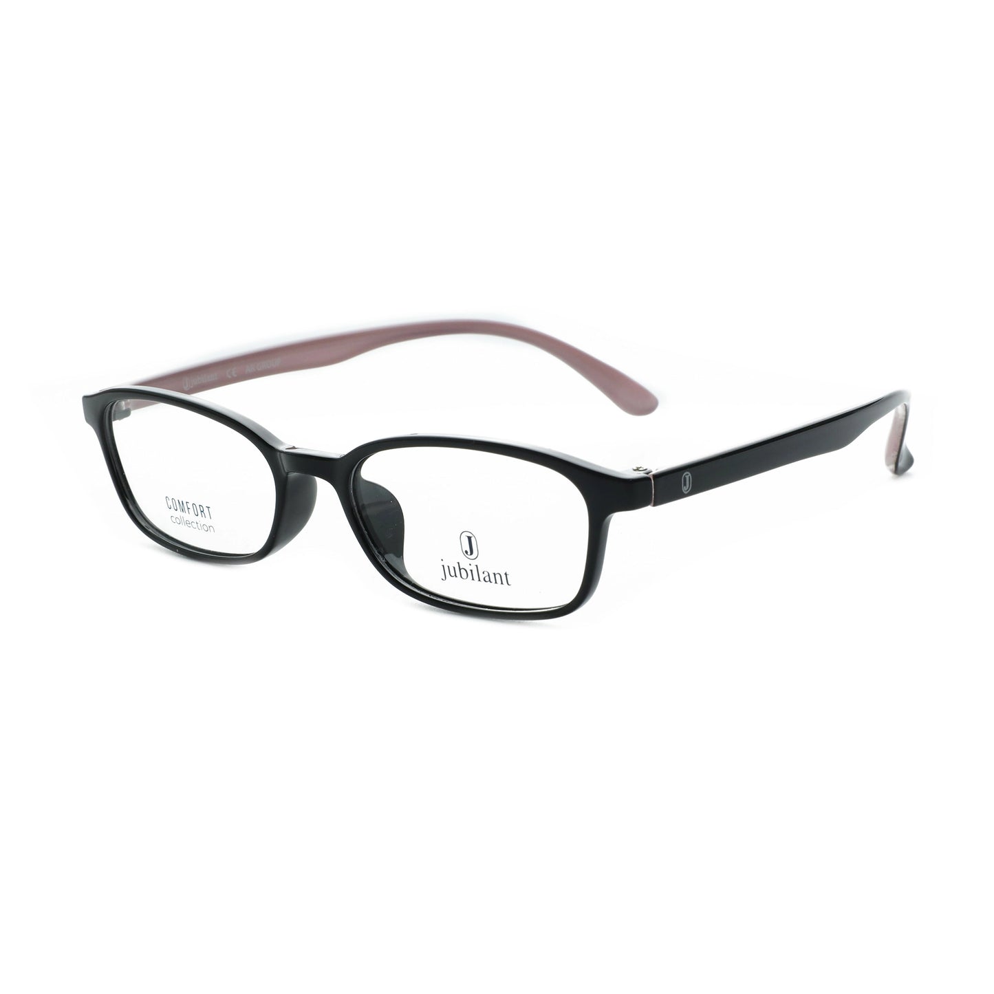 Gọng kính JUBILANT (F) COMFORT24
