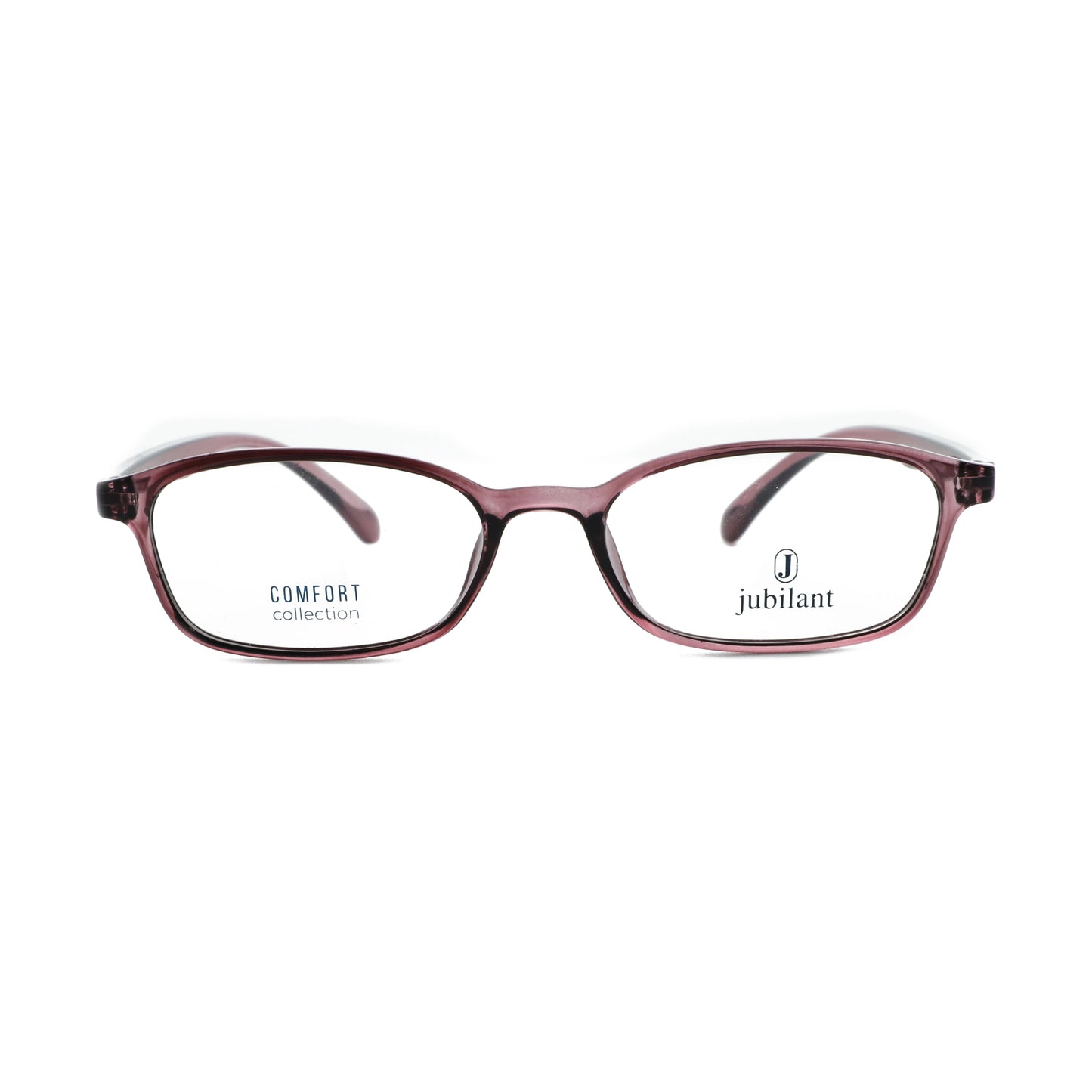 Gọng kính JUBILANT (F) COMFORT24