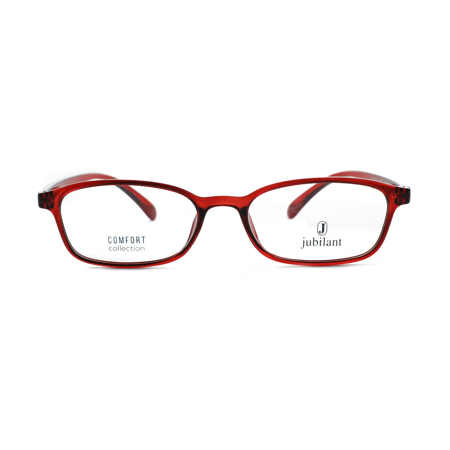 Gọng kính JUBILANT (F) COMFORT24