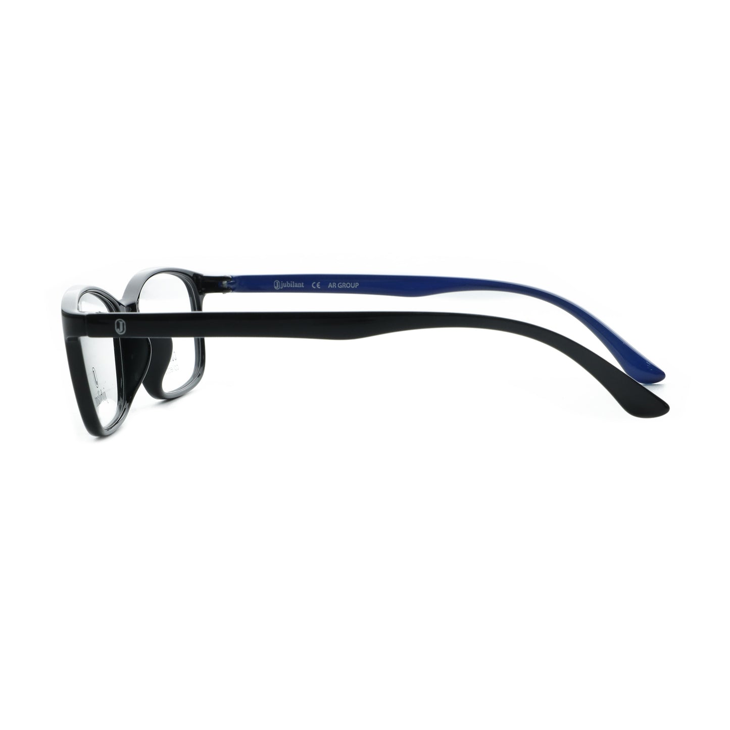 Gọng kính JUBILANT (F) COMFORT2