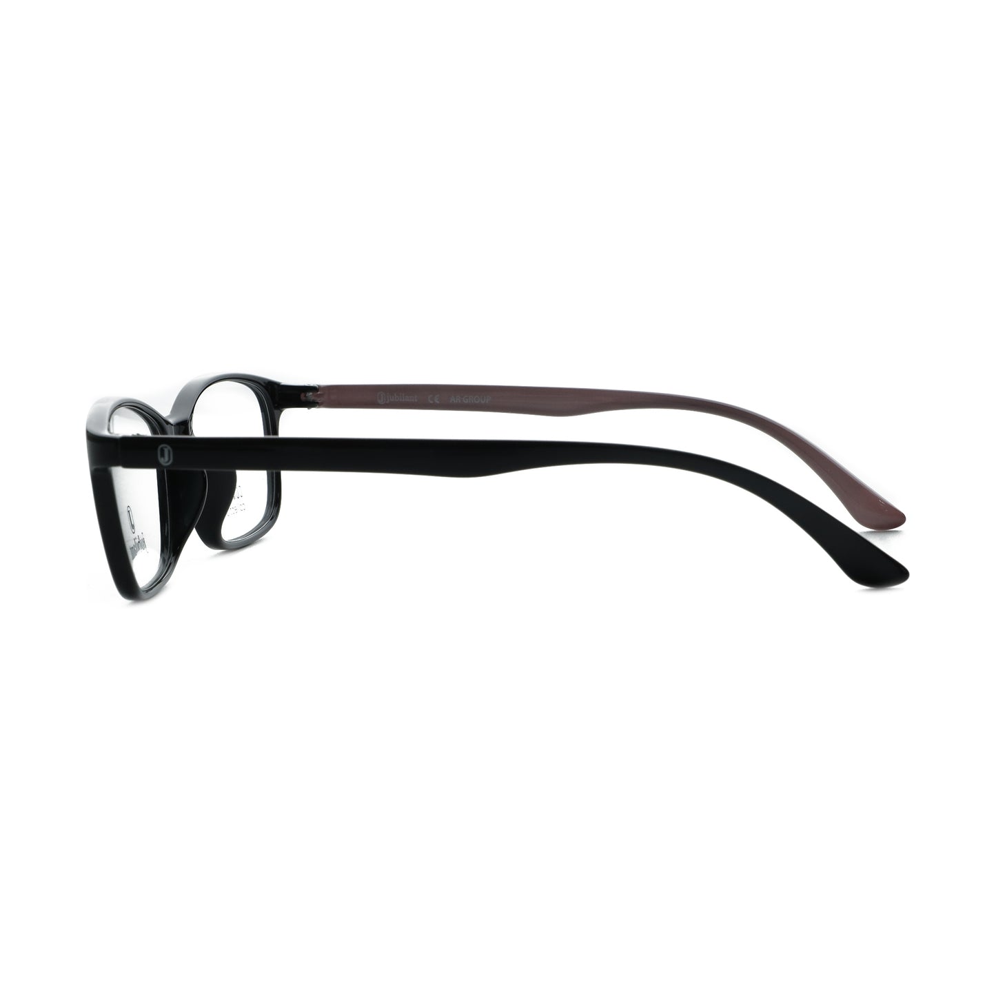 Gọng kính JUBILANT (F) COMFORT2