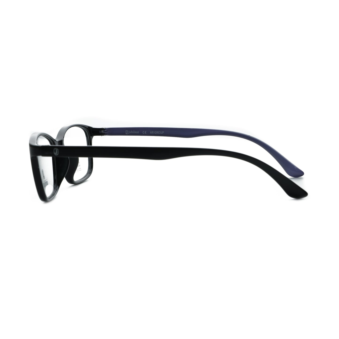 Gọng kính JUBILANT (F) COMFORT2