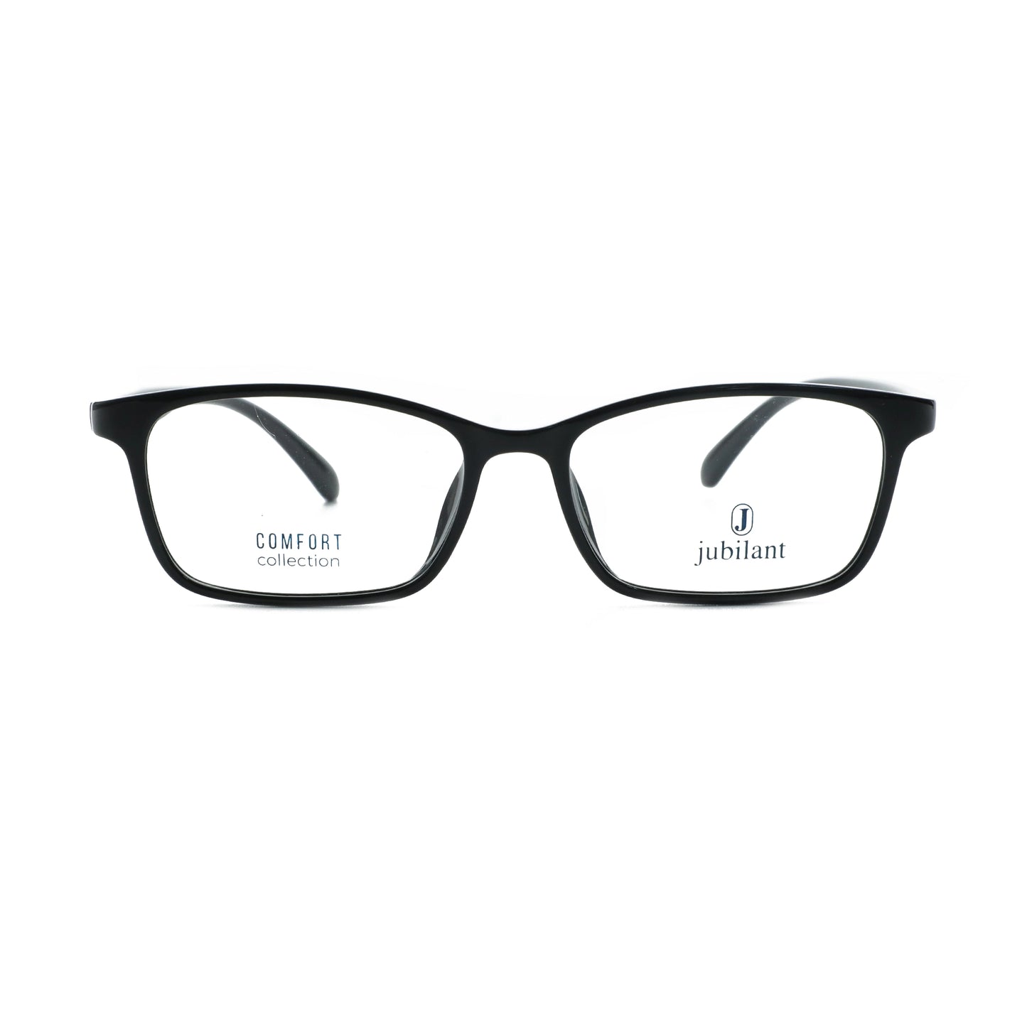 Gọng kính JUBILANT (F) COMFORT3