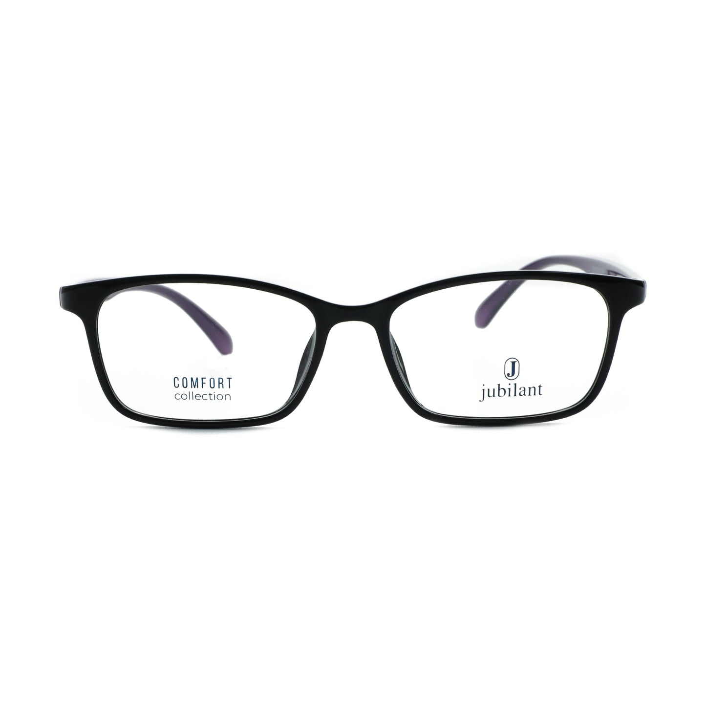 Gọng kính JUBILANT (F) COMFORT3
